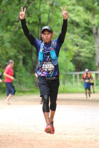 BIB: 3728
                            <button type="button" onclick="openModal(4358201)" class="btn btn-primary btn-sm float-right btn-popup" data-toggle="modal" data-target=".modal-high-quality">
                        <i class="fas fa-shopping-cart"></i> Add to Cart
                    </button>
                                            <button type="button" onclick="isThisMe(4358201, true)" class="btn btn-success btn-sm float-right btn-popup btn-isme hidden" data-toggle="tooltip" data-placement="bottom" title="นี่คือรูปของคุณใช่ไหม คลิกที่นี่เพื่อเอาเข้าอัลบั้ม">
                        <i class="fas fa-plus"></i> Add to album
                    </button>
                    <button type="button" onclick="isThisMe(4358201, false)" class="btn btn-warning btn-sm float-right btn-popup btn-isnotme hidden">
                        <i class="fas fa-ban"></i> Remove from album
                    </button>