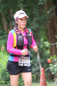 BIB: 3369
                            <button type="button" onclick="openModal(4357649)" class="btn btn-primary btn-sm float-right btn-popup" data-toggle="modal" data-target=".modal-high-quality">
                        <i class="fas fa-shopping-cart"></i> Add to Cart
                    </button>
                                            <button type="button" onclick="isThisMe(4357649, true)" class="btn btn-success btn-sm float-right btn-popup btn-isme hidden" data-toggle="tooltip" data-placement="bottom" title="นี่คือรูปของคุณใช่ไหม คลิกที่นี่เพื่อเอาเข้าอัลบั้ม">
                        <i class="fas fa-plus"></i> Add to album
                    </button>
                    <button type="button" onclick="isThisMe(4357649, false)" class="btn btn-warning btn-sm float-right btn-popup btn-isnotme hidden">
                        <i class="fas fa-ban"></i> Remove from album
                    </button>