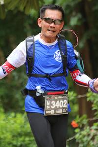 BIB: 3402
                            <button type="button" onclick="openModal(4358076)" class="btn btn-primary btn-sm float-right btn-popup" data-toggle="modal" data-target=".modal-high-quality">
                        <i class="fas fa-shopping-cart"></i> Add to Cart
                    </button>
                                            <button type="button" onclick="isThisMe(4358076, true)" class="btn btn-success btn-sm float-right btn-popup btn-isme hidden" data-toggle="tooltip" data-placement="bottom" title="นี่คือรูปของคุณใช่ไหม คลิกที่นี่เพื่อเอาเข้าอัลบั้ม">
                        <i class="fas fa-plus"></i> Add to album
                    </button>
                    <button type="button" onclick="isThisMe(4358076, false)" class="btn btn-warning btn-sm float-right btn-popup btn-isnotme hidden">
                        <i class="fas fa-ban"></i> Remove from album
                    </button>