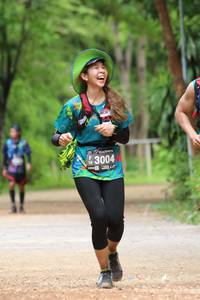 BIB: 3004
                            <button type="button" onclick="openModal(4358412)" class="btn btn-primary btn-sm float-right btn-popup" data-toggle="modal" data-target=".modal-high-quality">
                        <i class="fas fa-shopping-cart"></i> Add to Cart
                    </button>
                                            <button type="button" onclick="isThisMe(4358412, true)" class="btn btn-success btn-sm float-right btn-popup btn-isme hidden" data-toggle="tooltip" data-placement="bottom" title="นี่คือรูปของคุณใช่ไหม คลิกที่นี่เพื่อเอาเข้าอัลบั้ม">
                        <i class="fas fa-plus"></i> Add to album
                    </button>
                    <button type="button" onclick="isThisMe(4358412, false)" class="btn btn-warning btn-sm float-right btn-popup btn-isnotme hidden">
                        <i class="fas fa-ban"></i> Remove from album
                    </button>