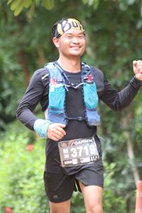 BIB: 
                            <button type="button" onclick="openModal(4357619)" class="btn btn-primary btn-sm float-right btn-popup" data-toggle="modal" data-target=".modal-high-quality">
                        <i class="fas fa-shopping-cart"></i> Add to Cart
                    </button>
                                            <button type="button" onclick="isThisMe(4357619, true)" class="btn btn-success btn-sm float-right btn-popup btn-isme hidden" data-toggle="tooltip" data-placement="bottom" title="นี่คือรูปของคุณใช่ไหม คลิกที่นี่เพื่อเอาเข้าอัลบั้ม">
                        <i class="fas fa-plus"></i> Add to album
                    </button>
                    <button type="button" onclick="isThisMe(4357619, false)" class="btn btn-warning btn-sm float-right btn-popup btn-isnotme hidden">
                        <i class="fas fa-ban"></i> Remove from album
                    </button>