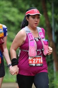 BIB: 2719
                            <button type="button" onclick="openModal(4357788)" class="btn btn-primary btn-sm float-right btn-popup" data-toggle="modal" data-target=".modal-high-quality">
                        <i class="fas fa-shopping-cart"></i> Add to Cart
                    </button>
                                            <button type="button" onclick="isThisMe(4357788, true)" class="btn btn-success btn-sm float-right btn-popup btn-isme hidden" data-toggle="tooltip" data-placement="bottom" title="นี่คือรูปของคุณใช่ไหม คลิกที่นี่เพื่อเอาเข้าอัลบั้ม">
                        <i class="fas fa-plus"></i> Add to album
                    </button>
                    <button type="button" onclick="isThisMe(4357788, false)" class="btn btn-warning btn-sm float-right btn-popup btn-isnotme hidden">
                        <i class="fas fa-ban"></i> Remove from album
                    </button>