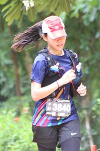 BIB: 3840
                            <button type="button" onclick="openModal(4357395)" class="btn btn-primary btn-sm float-right btn-popup" data-toggle="modal" data-target=".modal-high-quality">
                        <i class="fas fa-shopping-cart"></i> Add to Cart
                    </button>
                                            <button type="button" onclick="isThisMe(4357395, true)" class="btn btn-success btn-sm float-right btn-popup btn-isme hidden" data-toggle="tooltip" data-placement="bottom" title="นี่คือรูปของคุณใช่ไหม คลิกที่นี่เพื่อเอาเข้าอัลบั้ม">
                        <i class="fas fa-plus"></i> Add to album
                    </button>
                    <button type="button" onclick="isThisMe(4357395, false)" class="btn btn-warning btn-sm float-right btn-popup btn-isnotme hidden">
                        <i class="fas fa-ban"></i> Remove from album
                    </button>