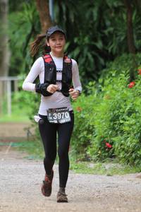 BIB: 3970
                            <button type="button" onclick="openModal(4357817)" class="btn btn-primary btn-sm float-right btn-popup" data-toggle="modal" data-target=".modal-high-quality">
                        <i class="fas fa-shopping-cart"></i> Add to Cart
                    </button>
                                            <button type="button" onclick="isThisMe(4357817, true)" class="btn btn-success btn-sm float-right btn-popup btn-isme hidden" data-toggle="tooltip" data-placement="bottom" title="นี่คือรูปของคุณใช่ไหม คลิกที่นี่เพื่อเอาเข้าอัลบั้ม">
                        <i class="fas fa-plus"></i> Add to album
                    </button>
                    <button type="button" onclick="isThisMe(4357817, false)" class="btn btn-warning btn-sm float-right btn-popup btn-isnotme hidden">
                        <i class="fas fa-ban"></i> Remove from album
                    </button>