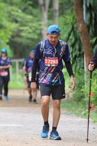 BIB: 7263
                            <button type="button" onclick="openModal(4357756)" class="btn btn-primary btn-sm float-right btn-popup" data-toggle="modal" data-target=".modal-high-quality">
                        <i class="fas fa-shopping-cart"></i> Add to Cart
                    </button>
                                            <button type="button" onclick="isThisMe(4357756, true)" class="btn btn-success btn-sm float-right btn-popup btn-isme hidden" data-toggle="tooltip" data-placement="bottom" title="นี่คือรูปของคุณใช่ไหม คลิกที่นี่เพื่อเอาเข้าอัลบั้ม">
                        <i class="fas fa-plus"></i> Add to album
                    </button>
                    <button type="button" onclick="isThisMe(4357756, false)" class="btn btn-warning btn-sm float-right btn-popup btn-isnotme hidden">
                        <i class="fas fa-ban"></i> Remove from album
                    </button>