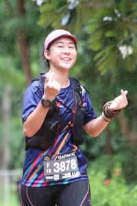 BIB: 
                            <button type="button" onclick="openModal(4357920)" class="btn btn-primary btn-sm float-right btn-popup" data-toggle="modal" data-target=".modal-high-quality">
                        <i class="fas fa-shopping-cart"></i> Add to Cart
                    </button>
                                            <button type="button" onclick="isThisMe(4357920, true)" class="btn btn-success btn-sm float-right btn-popup btn-isme hidden" data-toggle="tooltip" data-placement="bottom" title="นี่คือรูปของคุณใช่ไหม คลิกที่นี่เพื่อเอาเข้าอัลบั้ม">
                        <i class="fas fa-plus"></i> Add to album
                    </button>
                    <button type="button" onclick="isThisMe(4357920, false)" class="btn btn-warning btn-sm float-right btn-popup btn-isnotme hidden">
                        <i class="fas fa-ban"></i> Remove from album
                    </button>