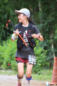 BIB: 315
                            <button type="button" onclick="openModal(4357833)" class="btn btn-primary btn-sm float-right btn-popup" data-toggle="modal" data-target=".modal-high-quality">
                        <i class="fas fa-shopping-cart"></i> Add to Cart
                    </button>
                                            <button type="button" onclick="isThisMe(4357833, true)" class="btn btn-success btn-sm float-right btn-popup btn-isme hidden" data-toggle="tooltip" data-placement="bottom" title="นี่คือรูปของคุณใช่ไหม คลิกที่นี่เพื่อเอาเข้าอัลบั้ม">
                        <i class="fas fa-plus"></i> Add to album
                    </button>
                    <button type="button" onclick="isThisMe(4357833, false)" class="btn btn-warning btn-sm float-right btn-popup btn-isnotme hidden">
                        <i class="fas fa-ban"></i> Remove from album
                    </button>