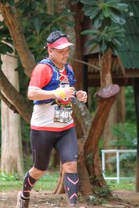 BIB: 401
                            <button type="button" onclick="openModal(4358296)" class="btn btn-primary btn-sm float-right btn-popup" data-toggle="modal" data-target=".modal-high-quality">
                        <i class="fas fa-shopping-cart"></i> Add to Cart
                    </button>
                                            <button type="button" onclick="isThisMe(4358296, true)" class="btn btn-success btn-sm float-right btn-popup btn-isme hidden" data-toggle="tooltip" data-placement="bottom" title="นี่คือรูปของคุณใช่ไหม คลิกที่นี่เพื่อเอาเข้าอัลบั้ม">
                        <i class="fas fa-plus"></i> Add to album
                    </button>
                    <button type="button" onclick="isThisMe(4358296, false)" class="btn btn-warning btn-sm float-right btn-popup btn-isnotme hidden">
                        <i class="fas fa-ban"></i> Remove from album
                    </button>