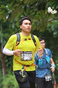 BIB: 3555, 3513, 
                            <button type="button" onclick="openModal(4357106)" class="btn btn-primary btn-sm float-right btn-popup" data-toggle="modal" data-target=".modal-high-quality">
                        <i class="fas fa-shopping-cart"></i> Add to Cart
                    </button>
                                            <button type="button" onclick="isThisMe(4357106, true)" class="btn btn-success btn-sm float-right btn-popup btn-isme hidden" data-toggle="tooltip" data-placement="bottom" title="นี่คือรูปของคุณใช่ไหม คลิกที่นี่เพื่อเอาเข้าอัลบั้ม">
                        <i class="fas fa-plus"></i> Add to album
                    </button>
                    <button type="button" onclick="isThisMe(4357106, false)" class="btn btn-warning btn-sm float-right btn-popup btn-isnotme hidden">
                        <i class="fas fa-ban"></i> Remove from album
                    </button>