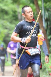 BIB: 
                            <button type="button" onclick="openModal(4357433)" class="btn btn-primary btn-sm float-right btn-popup" data-toggle="modal" data-target=".modal-high-quality">
                        <i class="fas fa-shopping-cart"></i> Add to Cart
                    </button>
                                            <button type="button" onclick="isThisMe(4357433, true)" class="btn btn-success btn-sm float-right btn-popup btn-isme hidden" data-toggle="tooltip" data-placement="bottom" title="นี่คือรูปของคุณใช่ไหม คลิกที่นี่เพื่อเอาเข้าอัลบั้ม">
                        <i class="fas fa-plus"></i> Add to album
                    </button>
                    <button type="button" onclick="isThisMe(4357433, false)" class="btn btn-warning btn-sm float-right btn-popup btn-isnotme hidden">
                        <i class="fas fa-ban"></i> Remove from album
                    </button>