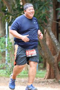 BIB: 2407
                            <button type="button" onclick="openModal(4358099)" class="btn btn-primary btn-sm float-right btn-popup" data-toggle="modal" data-target=".modal-high-quality">
                        <i class="fas fa-shopping-cart"></i> Add to Cart
                    </button>
                                            <button type="button" onclick="isThisMe(4358099, true)" class="btn btn-success btn-sm float-right btn-popup btn-isme hidden" data-toggle="tooltip" data-placement="bottom" title="นี่คือรูปของคุณใช่ไหม คลิกที่นี่เพื่อเอาเข้าอัลบั้ม">
                        <i class="fas fa-plus"></i> Add to album
                    </button>
                    <button type="button" onclick="isThisMe(4358099, false)" class="btn btn-warning btn-sm float-right btn-popup btn-isnotme hidden">
                        <i class="fas fa-ban"></i> Remove from album
                    </button>