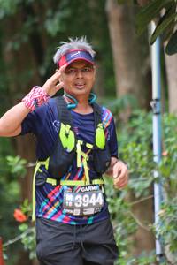 BIB: 3944
                            <button type="button" onclick="openModal(4358380)" class="btn btn-primary btn-sm float-right btn-popup" data-toggle="modal" data-target=".modal-high-quality">
                        <i class="fas fa-shopping-cart"></i> Add to Cart
                    </button>
                                            <button type="button" onclick="isThisMe(4358380, true)" class="btn btn-success btn-sm float-right btn-popup btn-isme hidden" data-toggle="tooltip" data-placement="bottom" title="นี่คือรูปของคุณใช่ไหม คลิกที่นี่เพื่อเอาเข้าอัลบั้ม">
                        <i class="fas fa-plus"></i> Add to album
                    </button>
                    <button type="button" onclick="isThisMe(4358380, false)" class="btn btn-warning btn-sm float-right btn-popup btn-isnotme hidden">
                        <i class="fas fa-ban"></i> Remove from album
                    </button>