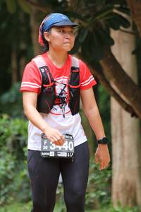 BIB: 
                            <button type="button" onclick="openModal(4358261)" class="btn btn-primary btn-sm float-right btn-popup" data-toggle="modal" data-target=".modal-high-quality">
                        <i class="fas fa-shopping-cart"></i> Add to Cart
                    </button>
                                            <button type="button" onclick="isThisMe(4358261, true)" class="btn btn-success btn-sm float-right btn-popup btn-isme hidden" data-toggle="tooltip" data-placement="bottom" title="นี่คือรูปของคุณใช่ไหม คลิกที่นี่เพื่อเอาเข้าอัลบั้ม">
                        <i class="fas fa-plus"></i> Add to album
                    </button>
                    <button type="button" onclick="isThisMe(4358261, false)" class="btn btn-warning btn-sm float-right btn-popup btn-isnotme hidden">
                        <i class="fas fa-ban"></i> Remove from album
                    </button>