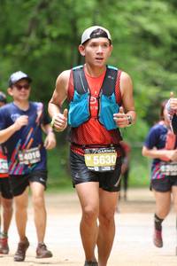 BIB: 4016, 5630
                            <button type="button" onclick="openModal(4358253)" class="btn btn-primary btn-sm float-right btn-popup" data-toggle="modal" data-target=".modal-high-quality">
                        <i class="fas fa-shopping-cart"></i> Add to Cart
                    </button>
                                            <button type="button" onclick="isThisMe(4358253, true)" class="btn btn-success btn-sm float-right btn-popup btn-isme hidden" data-toggle="tooltip" data-placement="bottom" title="นี่คือรูปของคุณใช่ไหม คลิกที่นี่เพื่อเอาเข้าอัลบั้ม">
                        <i class="fas fa-plus"></i> Add to album
                    </button>
                    <button type="button" onclick="isThisMe(4358253, false)" class="btn btn-warning btn-sm float-right btn-popup btn-isnotme hidden">
                        <i class="fas fa-ban"></i> Remove from album
                    </button>