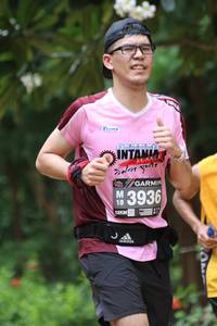 BIB: 3936
                            <button type="button" onclick="openModal(4352921)" class="btn btn-primary btn-sm float-right btn-popup" data-toggle="modal" data-target=".modal-high-quality">
                        <i class="fas fa-shopping-cart"></i> Add to Cart
                    </button>
                                            <button type="button" onclick="isThisMe(4352921, true)" class="btn btn-success btn-sm float-right btn-popup btn-isme hidden" data-toggle="tooltip" data-placement="bottom" title="นี่คือรูปของคุณใช่ไหม คลิกที่นี่เพื่อเอาเข้าอัลบั้ม">
                        <i class="fas fa-plus"></i> Add to album
                    </button>
                    <button type="button" onclick="isThisMe(4352921, false)" class="btn btn-warning btn-sm float-right btn-popup btn-isnotme hidden">
                        <i class="fas fa-ban"></i> Remove from album
                    </button>