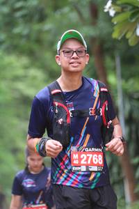 BIB: 2768
                            <button type="button" onclick="openModal(4351385)" class="btn btn-primary btn-sm float-right btn-popup" data-toggle="modal" data-target=".modal-high-quality">
                        <i class="fas fa-shopping-cart"></i> Add to Cart
                    </button>
                                            <button type="button" onclick="isThisMe(4351385, true)" class="btn btn-success btn-sm float-right btn-popup btn-isme hidden" data-toggle="tooltip" data-placement="bottom" title="นี่คือรูปของคุณใช่ไหม คลิกที่นี่เพื่อเอาเข้าอัลบั้ม">
                        <i class="fas fa-plus"></i> Add to album
                    </button>
                    <button type="button" onclick="isThisMe(4351385, false)" class="btn btn-warning btn-sm float-right btn-popup btn-isnotme hidden">
                        <i class="fas fa-ban"></i> Remove from album
                    </button>