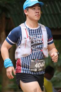 BIB: 4044
                            <button type="button" onclick="openModal(4357691)" class="btn btn-primary btn-sm float-right btn-popup" data-toggle="modal" data-target=".modal-high-quality">
                        <i class="fas fa-shopping-cart"></i> Add to Cart
                    </button>
                                            <button type="button" onclick="isThisMe(4357691, true)" class="btn btn-success btn-sm float-right btn-popup btn-isme hidden" data-toggle="tooltip" data-placement="bottom" title="นี่คือรูปของคุณใช่ไหม คลิกที่นี่เพื่อเอาเข้าอัลบั้ม">
                        <i class="fas fa-plus"></i> Add to album
                    </button>
                    <button type="button" onclick="isThisMe(4357691, false)" class="btn btn-warning btn-sm float-right btn-popup btn-isnotme hidden">
                        <i class="fas fa-ban"></i> Remove from album
                    </button>