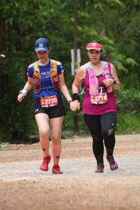 BIB: 2720, 2719
                            <button type="button" onclick="openModal(4357769)" class="btn btn-primary btn-sm float-right btn-popup" data-toggle="modal" data-target=".modal-high-quality">
                        <i class="fas fa-shopping-cart"></i> Add to Cart
                    </button>
                                            <button type="button" onclick="isThisMe(4357769, true)" class="btn btn-success btn-sm float-right btn-popup btn-isme hidden" data-toggle="tooltip" data-placement="bottom" title="นี่คือรูปของคุณใช่ไหม คลิกที่นี่เพื่อเอาเข้าอัลบั้ม">
                        <i class="fas fa-plus"></i> Add to album
                    </button>
                    <button type="button" onclick="isThisMe(4357769, false)" class="btn btn-warning btn-sm float-right btn-popup btn-isnotme hidden">
                        <i class="fas fa-ban"></i> Remove from album
                    </button>