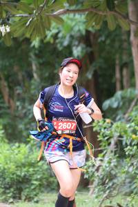 BIB: 2607
                            <button type="button" onclick="openModal(4352564)" class="btn btn-primary btn-sm float-right btn-popup" data-toggle="modal" data-target=".modal-high-quality">
                        <i class="fas fa-shopping-cart"></i> Add to Cart
                    </button>
                                            <button type="button" onclick="isThisMe(4352564, true)" class="btn btn-success btn-sm float-right btn-popup btn-isme hidden" data-toggle="tooltip" data-placement="bottom" title="นี่คือรูปของคุณใช่ไหม คลิกที่นี่เพื่อเอาเข้าอัลบั้ม">
                        <i class="fas fa-plus"></i> Add to album
                    </button>
                    <button type="button" onclick="isThisMe(4352564, false)" class="btn btn-warning btn-sm float-right btn-popup btn-isnotme hidden">
                        <i class="fas fa-ban"></i> Remove from album
                    </button>