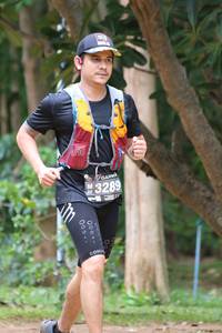 BIB: 3289, 000, 
                            <button type="button" onclick="openModal(4358105)" class="btn btn-primary btn-sm float-right btn-popup" data-toggle="modal" data-target=".modal-high-quality">
                        <i class="fas fa-shopping-cart"></i> Add to Cart
                    </button>
                                            <button type="button" onclick="isThisMe(4358105, true)" class="btn btn-success btn-sm float-right btn-popup btn-isme hidden" data-toggle="tooltip" data-placement="bottom" title="นี่คือรูปของคุณใช่ไหม คลิกที่นี่เพื่อเอาเข้าอัลบั้ม">
                        <i class="fas fa-plus"></i> Add to album
                    </button>
                    <button type="button" onclick="isThisMe(4358105, false)" class="btn btn-warning btn-sm float-right btn-popup btn-isnotme hidden">
                        <i class="fas fa-ban"></i> Remove from album
                    </button>