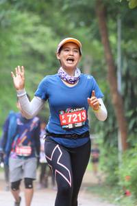 BIB: 7213
                            <button type="button" onclick="openModal(4351608)" class="btn btn-primary btn-sm float-right btn-popup" data-toggle="modal" data-target=".modal-high-quality">
                        <i class="fas fa-shopping-cart"></i> Add to Cart
                    </button>
                                            <button type="button" onclick="isThisMe(4351608, true)" class="btn btn-success btn-sm float-right btn-popup btn-isme hidden" data-toggle="tooltip" data-placement="bottom" title="นี่คือรูปของคุณใช่ไหม คลิกที่นี่เพื่อเอาเข้าอัลบั้ม">
                        <i class="fas fa-plus"></i> Add to album
                    </button>
                    <button type="button" onclick="isThisMe(4351608, false)" class="btn btn-warning btn-sm float-right btn-popup btn-isnotme hidden">
                        <i class="fas fa-ban"></i> Remove from album
                    </button>