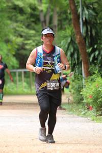 BIB: 3819
                            <button type="button" onclick="openModal(4358277)" class="btn btn-primary btn-sm float-right btn-popup" data-toggle="modal" data-target=".modal-high-quality">
                        <i class="fas fa-shopping-cart"></i> Add to Cart
                    </button>
                                            <button type="button" onclick="isThisMe(4358277, true)" class="btn btn-success btn-sm float-right btn-popup btn-isme hidden" data-toggle="tooltip" data-placement="bottom" title="นี่คือรูปของคุณใช่ไหม คลิกที่นี่เพื่อเอาเข้าอัลบั้ม">
                        <i class="fas fa-plus"></i> Add to album
                    </button>
                    <button type="button" onclick="isThisMe(4358277, false)" class="btn btn-warning btn-sm float-right btn-popup btn-isnotme hidden">
                        <i class="fas fa-ban"></i> Remove from album
                    </button>