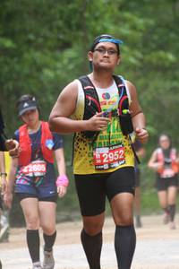 BIB: 2952, 2605
                            <button type="button" onclick="openModal(4351390)" class="btn btn-primary btn-sm float-right btn-popup" data-toggle="modal" data-target=".modal-high-quality">
                        <i class="fas fa-shopping-cart"></i> Add to Cart
                    </button>
                                            <button type="button" onclick="isThisMe(4351390, true)" class="btn btn-success btn-sm float-right btn-popup btn-isme hidden" data-toggle="tooltip" data-placement="bottom" title="นี่คือรูปของคุณใช่ไหม คลิกที่นี่เพื่อเอาเข้าอัลบั้ม">
                        <i class="fas fa-plus"></i> Add to album
                    </button>
                    <button type="button" onclick="isThisMe(4351390, false)" class="btn btn-warning btn-sm float-right btn-popup btn-isnotme hidden">
                        <i class="fas fa-ban"></i> Remove from album
                    </button>