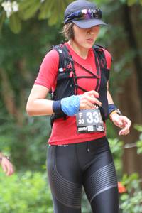 BIB: 330
                            <button type="button" onclick="openModal(4357650)" class="btn btn-primary btn-sm float-right btn-popup" data-toggle="modal" data-target=".modal-high-quality">
                        <i class="fas fa-shopping-cart"></i> Add to Cart
                    </button>
                                            <button type="button" onclick="isThisMe(4357650, true)" class="btn btn-success btn-sm float-right btn-popup btn-isme hidden" data-toggle="tooltip" data-placement="bottom" title="นี่คือรูปของคุณใช่ไหม คลิกที่นี่เพื่อเอาเข้าอัลบั้ม">
                        <i class="fas fa-plus"></i> Add to album
                    </button>
                    <button type="button" onclick="isThisMe(4357650, false)" class="btn btn-warning btn-sm float-right btn-popup btn-isnotme hidden">
                        <i class="fas fa-ban"></i> Remove from album
                    </button>