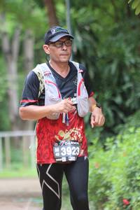 BIB: 3923
                            <button type="button" onclick="openModal(4357655)" class="btn btn-primary btn-sm float-right btn-popup" data-toggle="modal" data-target=".modal-high-quality">
                        <i class="fas fa-shopping-cart"></i> Add to Cart
                    </button>
                                            <button type="button" onclick="isThisMe(4357655, true)" class="btn btn-success btn-sm float-right btn-popup btn-isme hidden" data-toggle="tooltip" data-placement="bottom" title="นี่คือรูปของคุณใช่ไหม คลิกที่นี่เพื่อเอาเข้าอัลบั้ม">
                        <i class="fas fa-plus"></i> Add to album
                    </button>
                    <button type="button" onclick="isThisMe(4357655, false)" class="btn btn-warning btn-sm float-right btn-popup btn-isnotme hidden">
                        <i class="fas fa-ban"></i> Remove from album
                    </button>