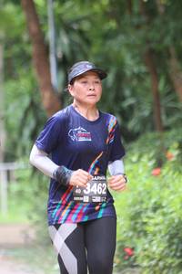 BIB: 3462
                            <button type="button" onclick="openModal(4357593)" class="btn btn-primary btn-sm float-right btn-popup" data-toggle="modal" data-target=".modal-high-quality">
                        <i class="fas fa-shopping-cart"></i> Add to Cart
                    </button>
                                            <button type="button" onclick="isThisMe(4357593, true)" class="btn btn-success btn-sm float-right btn-popup btn-isme hidden" data-toggle="tooltip" data-placement="bottom" title="นี่คือรูปของคุณใช่ไหม คลิกที่นี่เพื่อเอาเข้าอัลบั้ม">
                        <i class="fas fa-plus"></i> Add to album
                    </button>
                    <button type="button" onclick="isThisMe(4357593, false)" class="btn btn-warning btn-sm float-right btn-popup btn-isnotme hidden">
                        <i class="fas fa-ban"></i> Remove from album
                    </button>