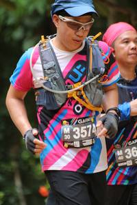 BIB: 3574
                            <button type="button" onclick="openModal(4358328)" class="btn btn-primary btn-sm float-right btn-popup" data-toggle="modal" data-target=".modal-high-quality">
                        <i class="fas fa-shopping-cart"></i> Add to Cart
                    </button>
                                            <button type="button" onclick="isThisMe(4358328, true)" class="btn btn-success btn-sm float-right btn-popup btn-isme hidden" data-toggle="tooltip" data-placement="bottom" title="นี่คือรูปของคุณใช่ไหม คลิกที่นี่เพื่อเอาเข้าอัลบั้ม">
                        <i class="fas fa-plus"></i> Add to album
                    </button>
                    <button type="button" onclick="isThisMe(4358328, false)" class="btn btn-warning btn-sm float-right btn-popup btn-isnotme hidden">
                        <i class="fas fa-ban"></i> Remove from album
                    </button>