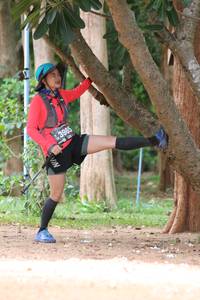 BIB: 3985
                            <button type="button" onclick="openModal(4358161)" class="btn btn-primary btn-sm float-right btn-popup" data-toggle="modal" data-target=".modal-high-quality">
                        <i class="fas fa-shopping-cart"></i> Add to Cart
                    </button>
                                            <button type="button" onclick="isThisMe(4358161, true)" class="btn btn-success btn-sm float-right btn-popup btn-isme hidden" data-toggle="tooltip" data-placement="bottom" title="นี่คือรูปของคุณใช่ไหม คลิกที่นี่เพื่อเอาเข้าอัลบั้ม">
                        <i class="fas fa-plus"></i> Add to album
                    </button>
                    <button type="button" onclick="isThisMe(4358161, false)" class="btn btn-warning btn-sm float-right btn-popup btn-isnotme hidden">
                        <i class="fas fa-ban"></i> Remove from album
                    </button>