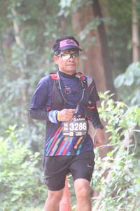 BIB: 3286
                            <button type="button" onclick="openModal(4357272)" class="btn btn-primary btn-sm float-right btn-popup" data-toggle="modal" data-target=".modal-high-quality">
                        <i class="fas fa-shopping-cart"></i> Add to Cart
                    </button>
                                            <button type="button" onclick="isThisMe(4357272, true)" class="btn btn-success btn-sm float-right btn-popup btn-isme hidden" data-toggle="tooltip" data-placement="bottom" title="นี่คือรูปของคุณใช่ไหม คลิกที่นี่เพื่อเอาเข้าอัลบั้ม">
                        <i class="fas fa-plus"></i> Add to album
                    </button>
                    <button type="button" onclick="isThisMe(4357272, false)" class="btn btn-warning btn-sm float-right btn-popup btn-isnotme hidden">
                        <i class="fas fa-ban"></i> Remove from album
                    </button>