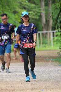 BIB: 3873, 2175
                            <button type="button" onclick="openModal(4357767)" class="btn btn-primary btn-sm float-right btn-popup" data-toggle="modal" data-target=".modal-high-quality">
                        <i class="fas fa-shopping-cart"></i> Add to Cart
                    </button>
                                            <button type="button" onclick="isThisMe(4357767, true)" class="btn btn-success btn-sm float-right btn-popup btn-isme hidden" data-toggle="tooltip" data-placement="bottom" title="นี่คือรูปของคุณใช่ไหม คลิกที่นี่เพื่อเอาเข้าอัลบั้ม">
                        <i class="fas fa-plus"></i> Add to album
                    </button>
                    <button type="button" onclick="isThisMe(4357767, false)" class="btn btn-warning btn-sm float-right btn-popup btn-isnotme hidden">
                        <i class="fas fa-ban"></i> Remove from album
                    </button>