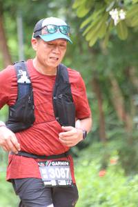 BIB: 3087
                            <button type="button" onclick="openModal(4357679)" class="btn btn-primary btn-sm float-right btn-popup" data-toggle="modal" data-target=".modal-high-quality">
                        <i class="fas fa-shopping-cart"></i> Add to Cart
                    </button>
                                            <button type="button" onclick="isThisMe(4357679, true)" class="btn btn-success btn-sm float-right btn-popup btn-isme hidden" data-toggle="tooltip" data-placement="bottom" title="นี่คือรูปของคุณใช่ไหม คลิกที่นี่เพื่อเอาเข้าอัลบั้ม">
                        <i class="fas fa-plus"></i> Add to album
                    </button>
                    <button type="button" onclick="isThisMe(4357679, false)" class="btn btn-warning btn-sm float-right btn-popup btn-isnotme hidden">
                        <i class="fas fa-ban"></i> Remove from album
                    </button>