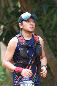 BIB: 010, 
                            <button type="button" onclick="openModal(4358007)" class="btn btn-primary btn-sm float-right btn-popup" data-toggle="modal" data-target=".modal-high-quality">
                        <i class="fas fa-shopping-cart"></i> Add to Cart
                    </button>
                                            <button type="button" onclick="isThisMe(4358007, true)" class="btn btn-success btn-sm float-right btn-popup btn-isme hidden" data-toggle="tooltip" data-placement="bottom" title="นี่คือรูปของคุณใช่ไหม คลิกที่นี่เพื่อเอาเข้าอัลบั้ม">
                        <i class="fas fa-plus"></i> Add to album
                    </button>
                    <button type="button" onclick="isThisMe(4358007, false)" class="btn btn-warning btn-sm float-right btn-popup btn-isnotme hidden">
                        <i class="fas fa-ban"></i> Remove from album
                    </button>