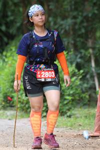 BIB: 
                            <button type="button" onclick="openModal(4357815)" class="btn btn-primary btn-sm float-right btn-popup" data-toggle="modal" data-target=".modal-high-quality">
                        <i class="fas fa-shopping-cart"></i> Add to Cart
                    </button>
                                            <button type="button" onclick="isThisMe(4357815, true)" class="btn btn-success btn-sm float-right btn-popup btn-isme hidden" data-toggle="tooltip" data-placement="bottom" title="นี่คือรูปของคุณใช่ไหม คลิกที่นี่เพื่อเอาเข้าอัลบั้ม">
                        <i class="fas fa-plus"></i> Add to album
                    </button>
                    <button type="button" onclick="isThisMe(4357815, false)" class="btn btn-warning btn-sm float-right btn-popup btn-isnotme hidden">
                        <i class="fas fa-ban"></i> Remove from album
                    </button>