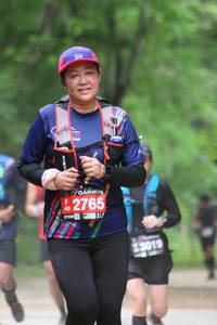 BIB: 2765, 3019
                            <button type="button" onclick="openModal(4356815)" class="btn btn-primary btn-sm float-right btn-popup" data-toggle="modal" data-target=".modal-high-quality">
                        <i class="fas fa-shopping-cart"></i> Add to Cart
                    </button>
                                            <button type="button" onclick="isThisMe(4356815, true)" class="btn btn-success btn-sm float-right btn-popup btn-isme hidden" data-toggle="tooltip" data-placement="bottom" title="นี่คือรูปของคุณใช่ไหม คลิกที่นี่เพื่อเอาเข้าอัลบั้ม">
                        <i class="fas fa-plus"></i> Add to album
                    </button>
                    <button type="button" onclick="isThisMe(4356815, false)" class="btn btn-warning btn-sm float-right btn-popup btn-isnotme hidden">
                        <i class="fas fa-ban"></i> Remove from album
                    </button>
