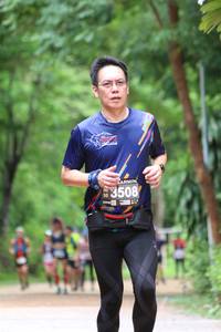 BIB: 3508
                            <button type="button" onclick="openModal(4358221)" class="btn btn-primary btn-sm float-right btn-popup" data-toggle="modal" data-target=".modal-high-quality">
                        <i class="fas fa-shopping-cart"></i> Add to Cart
                    </button>
                                            <button type="button" onclick="isThisMe(4358221, true)" class="btn btn-success btn-sm float-right btn-popup btn-isme hidden" data-toggle="tooltip" data-placement="bottom" title="นี่คือรูปของคุณใช่ไหม คลิกที่นี่เพื่อเอาเข้าอัลบั้ม">
                        <i class="fas fa-plus"></i> Add to album
                    </button>
                    <button type="button" onclick="isThisMe(4358221, false)" class="btn btn-warning btn-sm float-right btn-popup btn-isnotme hidden">
                        <i class="fas fa-ban"></i> Remove from album
                    </button>