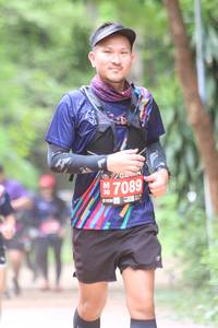 BIB: 7089, 
                            <button type="button" onclick="openModal(4357407)" class="btn btn-primary btn-sm float-right btn-popup" data-toggle="modal" data-target=".modal-high-quality">
                        <i class="fas fa-shopping-cart"></i> Add to Cart
                    </button>
                                            <button type="button" onclick="isThisMe(4357407, true)" class="btn btn-success btn-sm float-right btn-popup btn-isme hidden" data-toggle="tooltip" data-placement="bottom" title="นี่คือรูปของคุณใช่ไหม คลิกที่นี่เพื่อเอาเข้าอัลบั้ม">
                        <i class="fas fa-plus"></i> Add to album
                    </button>
                    <button type="button" onclick="isThisMe(4357407, false)" class="btn btn-warning btn-sm float-right btn-popup btn-isnotme hidden">
                        <i class="fas fa-ban"></i> Remove from album
                    </button>