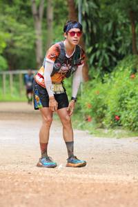 BIB: 15176
                            <button type="button" onclick="openModal(4358404)" class="btn btn-primary btn-sm float-right btn-popup" data-toggle="modal" data-target=".modal-high-quality">
                        <i class="fas fa-shopping-cart"></i> Add to Cart
                    </button>
                                            <button type="button" onclick="isThisMe(4358404, true)" class="btn btn-success btn-sm float-right btn-popup btn-isme hidden" data-toggle="tooltip" data-placement="bottom" title="นี่คือรูปของคุณใช่ไหม คลิกที่นี่เพื่อเอาเข้าอัลบั้ม">
                        <i class="fas fa-plus"></i> Add to album
                    </button>
                    <button type="button" onclick="isThisMe(4358404, false)" class="btn btn-warning btn-sm float-right btn-popup btn-isnotme hidden">
                        <i class="fas fa-ban"></i> Remove from album
                    </button>