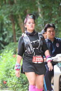 BIB: 2229
                            <button type="button" onclick="openModal(4357583)" class="btn btn-primary btn-sm float-right btn-popup" data-toggle="modal" data-target=".modal-high-quality">
                        <i class="fas fa-shopping-cart"></i> Add to Cart
                    </button>
                                            <button type="button" onclick="isThisMe(4357583, true)" class="btn btn-success btn-sm float-right btn-popup btn-isme hidden" data-toggle="tooltip" data-placement="bottom" title="นี่คือรูปของคุณใช่ไหม คลิกที่นี่เพื่อเอาเข้าอัลบั้ม">
                        <i class="fas fa-plus"></i> Add to album
                    </button>
                    <button type="button" onclick="isThisMe(4357583, false)" class="btn btn-warning btn-sm float-right btn-popup btn-isnotme hidden">
                        <i class="fas fa-ban"></i> Remove from album
                    </button>