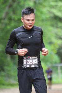 BIB: 3583
                            <button type="button" onclick="openModal(4358061)" class="btn btn-primary btn-sm float-right btn-popup" data-toggle="modal" data-target=".modal-high-quality">
                        <i class="fas fa-shopping-cart"></i> Add to Cart
                    </button>
                                            <button type="button" onclick="isThisMe(4358061, true)" class="btn btn-success btn-sm float-right btn-popup btn-isme hidden" data-toggle="tooltip" data-placement="bottom" title="นี่คือรูปของคุณใช่ไหม คลิกที่นี่เพื่อเอาเข้าอัลบั้ม">
                        <i class="fas fa-plus"></i> Add to album
                    </button>
                    <button type="button" onclick="isThisMe(4358061, false)" class="btn btn-warning btn-sm float-right btn-popup btn-isnotme hidden">
                        <i class="fas fa-ban"></i> Remove from album
                    </button>