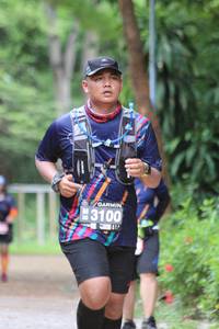 BIB: 3100
                            <button type="button" onclick="openModal(4357766)" class="btn btn-primary btn-sm float-right btn-popup" data-toggle="modal" data-target=".modal-high-quality">
                        <i class="fas fa-shopping-cart"></i> Add to Cart
                    </button>
                                            <button type="button" onclick="isThisMe(4357766, true)" class="btn btn-success btn-sm float-right btn-popup btn-isme hidden" data-toggle="tooltip" data-placement="bottom" title="นี่คือรูปของคุณใช่ไหม คลิกที่นี่เพื่อเอาเข้าอัลบั้ม">
                        <i class="fas fa-plus"></i> Add to album
                    </button>
                    <button type="button" onclick="isThisMe(4357766, false)" class="btn btn-warning btn-sm float-right btn-popup btn-isnotme hidden">
                        <i class="fas fa-ban"></i> Remove from album
                    </button>