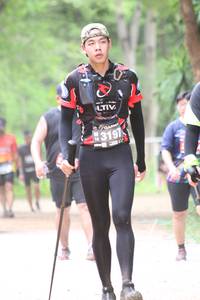 BIB: 3191
                            <button type="button" onclick="openModal(4357535)" class="btn btn-primary btn-sm float-right btn-popup" data-toggle="modal" data-target=".modal-high-quality">
                        <i class="fas fa-shopping-cart"></i> Add to Cart
                    </button>
                                            <button type="button" onclick="isThisMe(4357535, true)" class="btn btn-success btn-sm float-right btn-popup btn-isme hidden" data-toggle="tooltip" data-placement="bottom" title="นี่คือรูปของคุณใช่ไหม คลิกที่นี่เพื่อเอาเข้าอัลบั้ม">
                        <i class="fas fa-plus"></i> Add to album
                    </button>
                    <button type="button" onclick="isThisMe(4357535, false)" class="btn btn-warning btn-sm float-right btn-popup btn-isnotme hidden">
                        <i class="fas fa-ban"></i> Remove from album
                    </button>