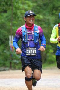 BIB: 3483
                            <button type="button" onclick="openModal(4357904)" class="btn btn-primary btn-sm float-right btn-popup" data-toggle="modal" data-target=".modal-high-quality">
                        <i class="fas fa-shopping-cart"></i> Add to Cart
                    </button>
                                            <button type="button" onclick="isThisMe(4357904, true)" class="btn btn-success btn-sm float-right btn-popup btn-isme hidden" data-toggle="tooltip" data-placement="bottom" title="นี่คือรูปของคุณใช่ไหม คลิกที่นี่เพื่อเอาเข้าอัลบั้ม">
                        <i class="fas fa-plus"></i> Add to album
                    </button>
                    <button type="button" onclick="isThisMe(4357904, false)" class="btn btn-warning btn-sm float-right btn-popup btn-isnotme hidden">
                        <i class="fas fa-ban"></i> Remove from album
                    </button>