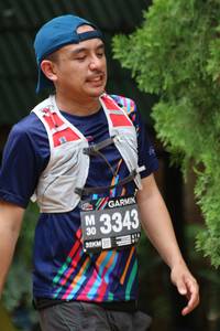 BIB: 
                            <button type="button" onclick="openModal(4358377)" class="btn btn-primary btn-sm float-right btn-popup" data-toggle="modal" data-target=".modal-high-quality">
                        <i class="fas fa-shopping-cart"></i> Add to Cart
                    </button>
                                            <button type="button" onclick="isThisMe(4358377, true)" class="btn btn-success btn-sm float-right btn-popup btn-isme hidden" data-toggle="tooltip" data-placement="bottom" title="นี่คือรูปของคุณใช่ไหม คลิกที่นี่เพื่อเอาเข้าอัลบั้ม">
                        <i class="fas fa-plus"></i> Add to album
                    </button>
                    <button type="button" onclick="isThisMe(4358377, false)" class="btn btn-warning btn-sm float-right btn-popup btn-isnotme hidden">
                        <i class="fas fa-ban"></i> Remove from album
                    </button>