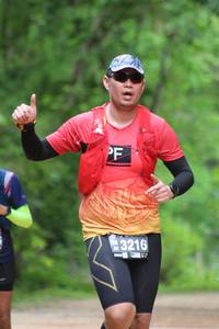 BIB: 3216
                            <button type="button" onclick="openModal(4357883)" class="btn btn-primary btn-sm float-right btn-popup" data-toggle="modal" data-target=".modal-high-quality">
                        <i class="fas fa-shopping-cart"></i> Add to Cart
                    </button>
                                            <button type="button" onclick="isThisMe(4357883, true)" class="btn btn-success btn-sm float-right btn-popup btn-isme hidden" data-toggle="tooltip" data-placement="bottom" title="นี่คือรูปของคุณใช่ไหม คลิกที่นี่เพื่อเอาเข้าอัลบั้ม">
                        <i class="fas fa-plus"></i> Add to album
                    </button>
                    <button type="button" onclick="isThisMe(4357883, false)" class="btn btn-warning btn-sm float-right btn-popup btn-isnotme hidden">
                        <i class="fas fa-ban"></i> Remove from album
                    </button>