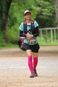 BIB: 3094
                            <button type="button" onclick="openModal(4358111)" class="btn btn-primary btn-sm float-right btn-popup" data-toggle="modal" data-target=".modal-high-quality">
                        <i class="fas fa-shopping-cart"></i> Add to Cart
                    </button>
                                            <button type="button" onclick="isThisMe(4358111, true)" class="btn btn-success btn-sm float-right btn-popup btn-isme hidden" data-toggle="tooltip" data-placement="bottom" title="นี่คือรูปของคุณใช่ไหม คลิกที่นี่เพื่อเอาเข้าอัลบั้ม">
                        <i class="fas fa-plus"></i> Add to album
                    </button>
                    <button type="button" onclick="isThisMe(4358111, false)" class="btn btn-warning btn-sm float-right btn-popup btn-isnotme hidden">
                        <i class="fas fa-ban"></i> Remove from album
                    </button>