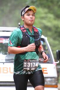 BIB: 3174
                            <button type="button" onclick="openModal(4357551)" class="btn btn-primary btn-sm float-right btn-popup" data-toggle="modal" data-target=".modal-high-quality">
                        <i class="fas fa-shopping-cart"></i> Add to Cart
                    </button>
                                            <button type="button" onclick="isThisMe(4357551, true)" class="btn btn-success btn-sm float-right btn-popup btn-isme hidden" data-toggle="tooltip" data-placement="bottom" title="นี่คือรูปของคุณใช่ไหม คลิกที่นี่เพื่อเอาเข้าอัลบั้ม">
                        <i class="fas fa-plus"></i> Add to album
                    </button>
                    <button type="button" onclick="isThisMe(4357551, false)" class="btn btn-warning btn-sm float-right btn-popup btn-isnotme hidden">
                        <i class="fas fa-ban"></i> Remove from album
                    </button>